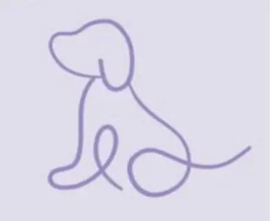 perro lost     Toby